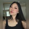 chonsarah